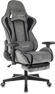 Кресло игровое Zombie Drift/F