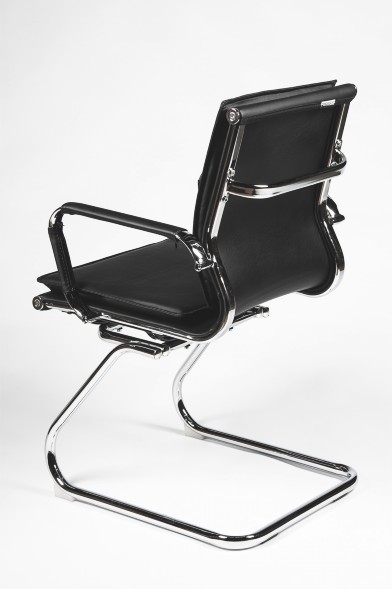 Кресло для посетителей NORDEN ХАРМАН