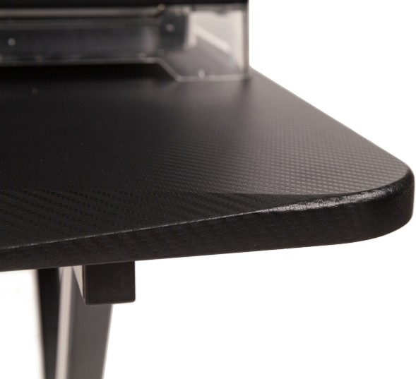 Стол для геймера SKILLL CTG 1160