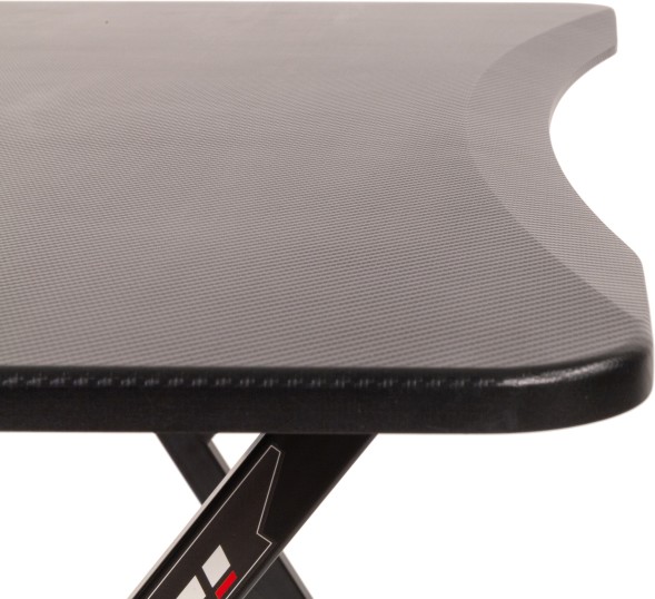 Стол для геймера SKILLL CTG 1160