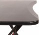 Стол для геймера SKILLL CTG 1160