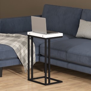 Стол компьютерный CD 4030 400х300х668 COMP