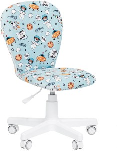 Детское кресло CHAIRMAN KIDS 105 SPACE