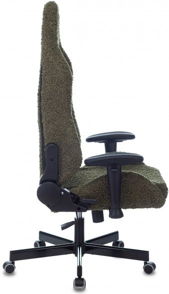 Кресло игровое Knight T1