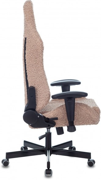 Кресло игровое Knight T1