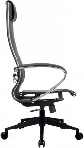 Эргономичные кресла МЕТТА Комплект 12 Pl пр/сечен