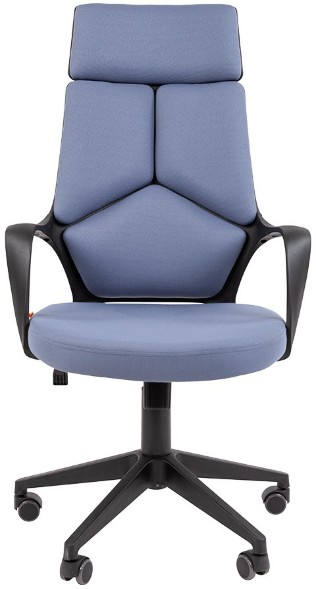 Кресло руководителя CHAIRMAN 525 