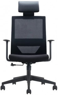 Кресла для персонала Norden Трэнд 