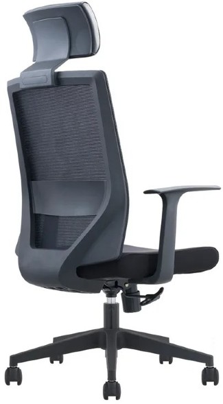 Кресла для персонала Norden Трэнд 