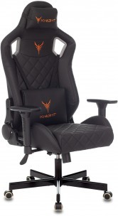 Кресло игровое Knight Outrider