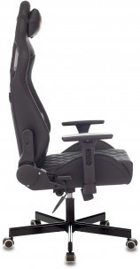 Кресло игровое Knight Outrider