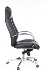 Кресло Everprof Drift Lux M Кожа