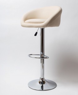 Барный стул BN 1011
