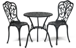 Комплект Secret De Maison Romance (стол +2 стула)