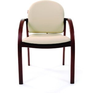 Кресло для переговорных CHAIRMAN CH 659 Terra