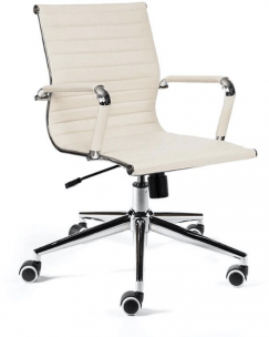 Кресло для персонала Norden Техно L/B