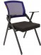 Кресло для посетителей  CHAIRMAN NEXX