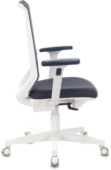 Кресло Бюрократ MC-W611N 