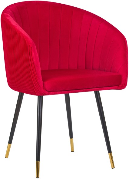 Стул обеденный MARY