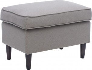 Пуф Leset Микс