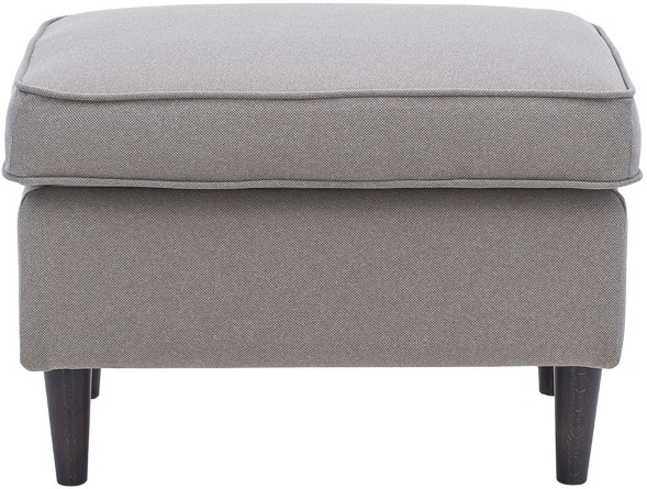 Пуф Leset Микс