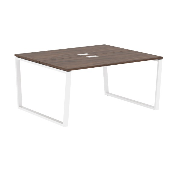 Стол 2-х местный EVWST 1513 1560х1346х750 EDIS