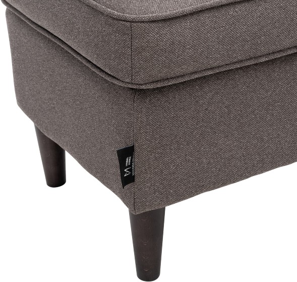 Пуф Leset Микс