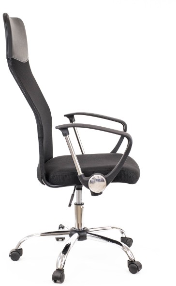 Кресло Everprof Ultra T