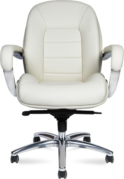 Кресло руководителя GRAND LB