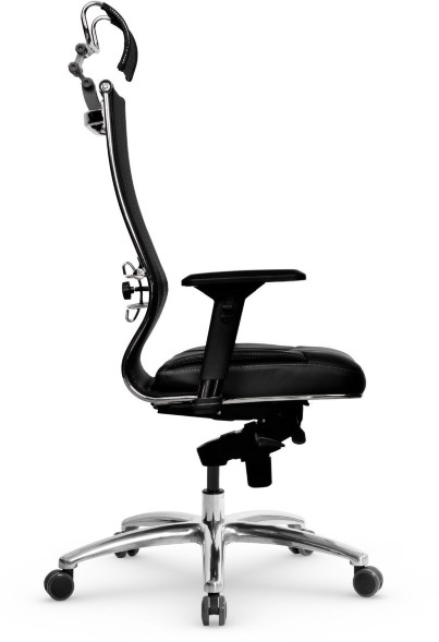 Кресло руководителя Кресло Samurai SL-3.05 