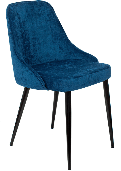 Стул для кухни Бюрократ KF-5