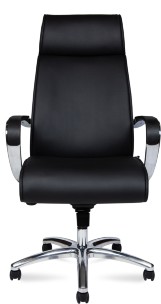 Кресло руководителя Sorbonne