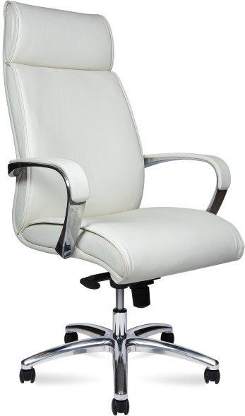 Кресло руководителя  Sorbonne