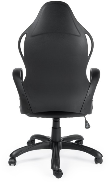  Геймерское кресло ВАЙПЕР