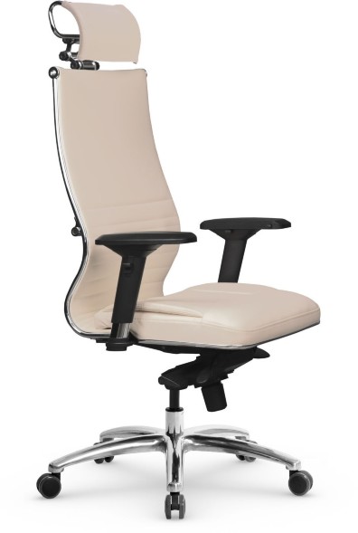 Кресло Samurai KL-3.05 