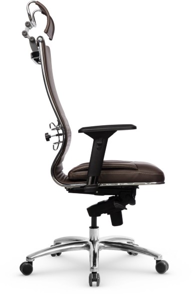 Кресло Samurai KL-3.05 