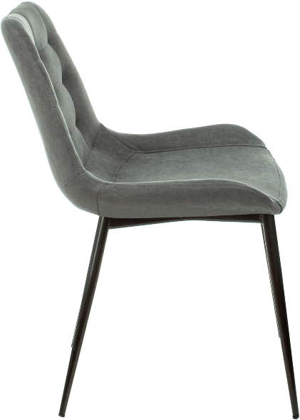 Стул для кухни Бюрократ KF-6 комплект