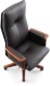 Кресло руководителя NORDEN VIVALDI