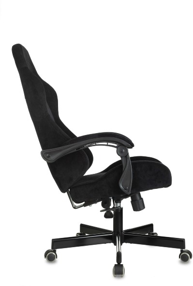 Кресло игровое Knight Terminator