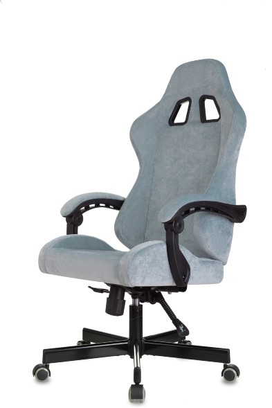 Кресло игровое Knight Terminator