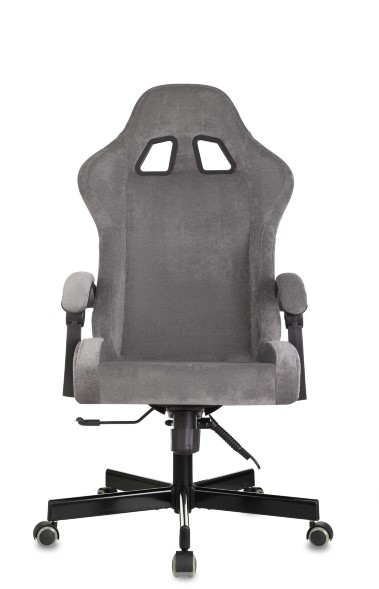 Кресло игровое Knight Terminator