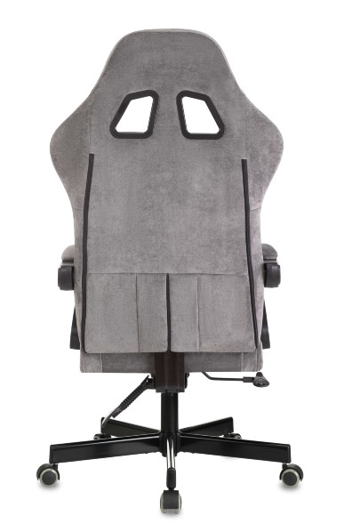 Кресло игровое Knight Terminator