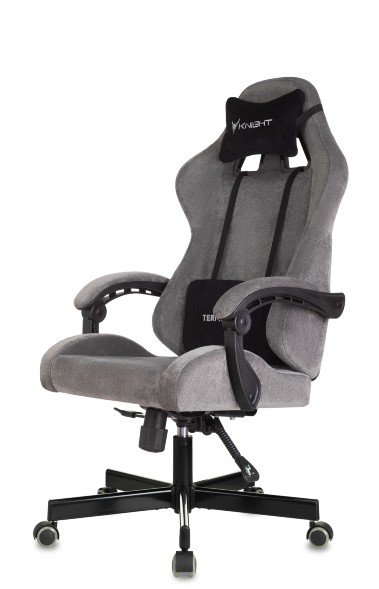 Кресло игровое Knight Terminator