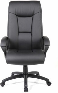 Кресло офисное BRABIX PREMIUM "Work EX-513" экокожа