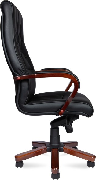 Кресло руководителя NORDEN БОТТИЧЕЛЛИ
