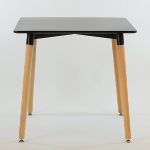 Стол T-9 кухонный