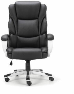 Кресло руководителя BRABIX PREMIUM "Rest EX-555"