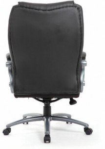 Кресло руководителя BRABIX PREMIUM "Strong HD-009"