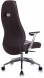 Кресло руководителя Бюрократ _ZEN