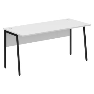 Стол прямой СП-4P 1600х720х755 IMAGO PLUS